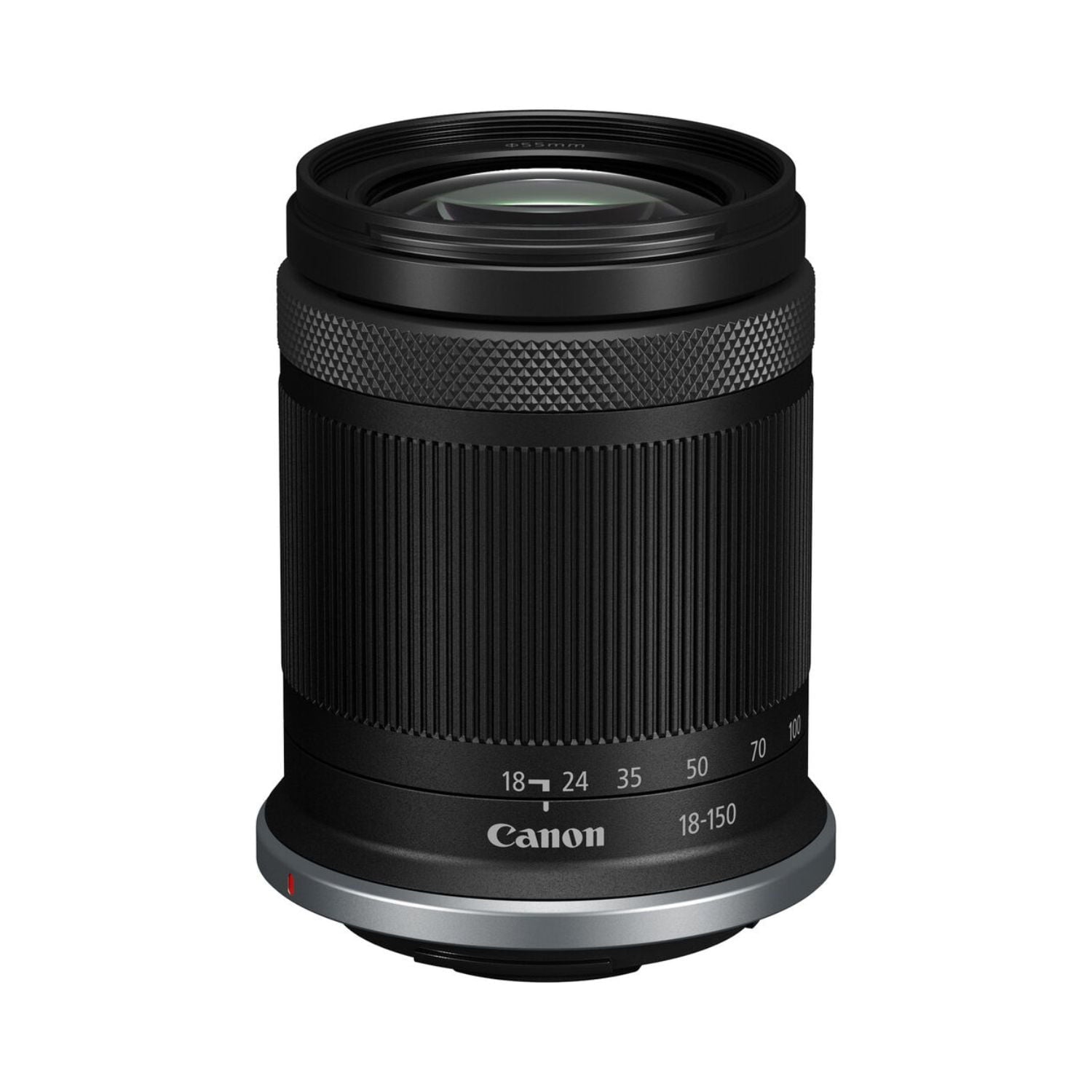 Canon-RF-S-18-150mm-F3.5-6.3-IS-STM-Lens-Online-Buy-Mumbai-India - Hey Jimmy